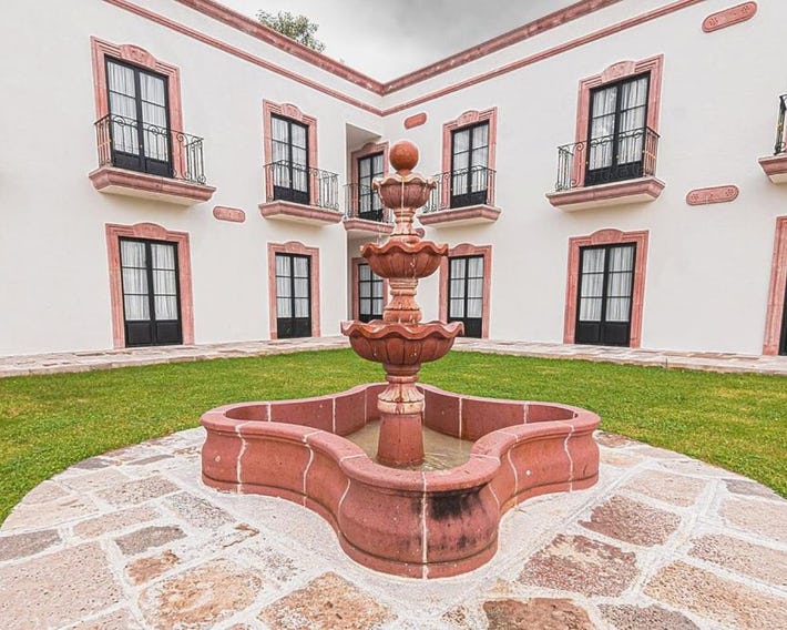 Hotel Danini