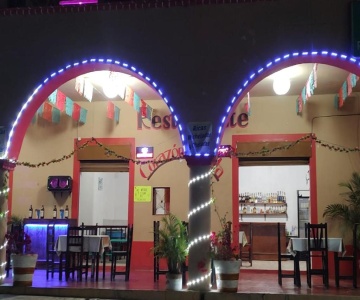 Hotel D Silva
