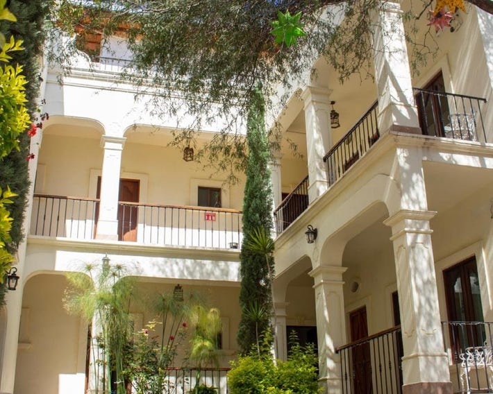 Hotel Mariazel