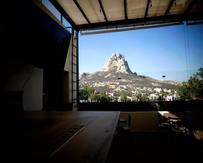 Hotel Mr Lion and SPA