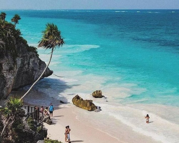 MIO Tulum Hotel Boutique