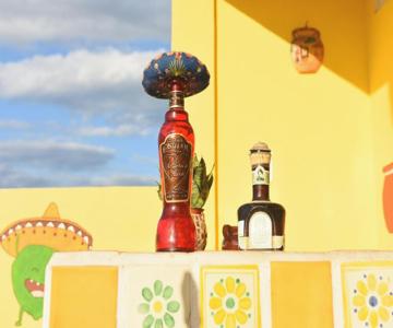 Cancun Guest House