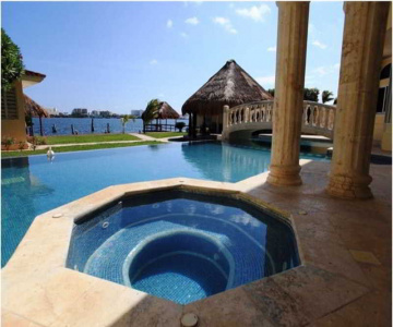 Casa Margarita