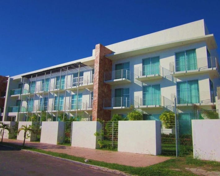 Hotel Noor