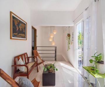 Carlota Guest House