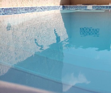 Hotel Casa Baleine