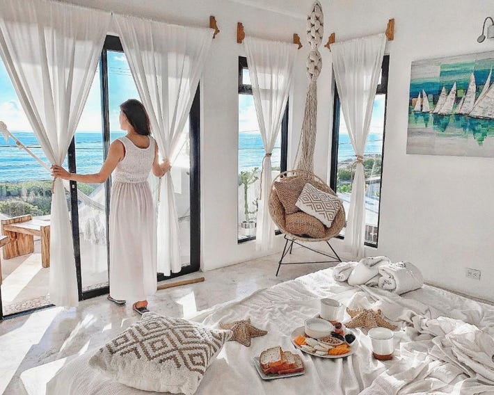 Icaco Island Village - Adults Only