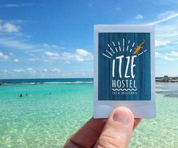 Itze Hostel