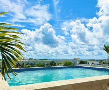 Hotel Punta Esmeralda