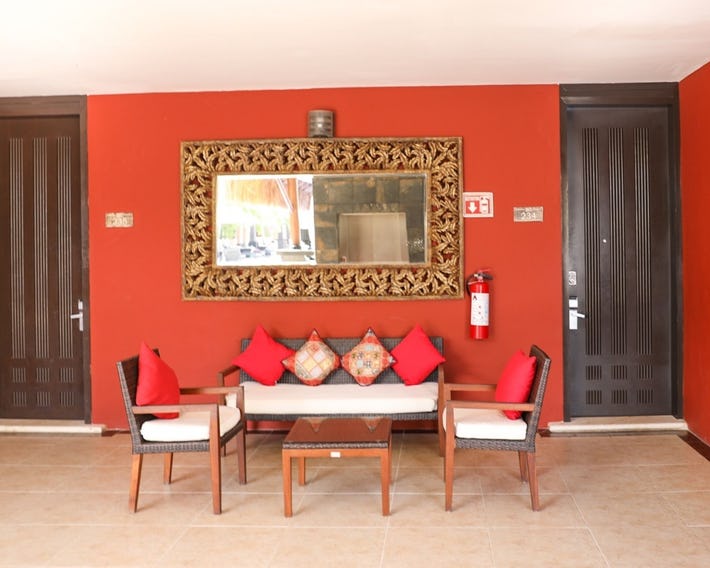 Aldea Thai by Playa Moments