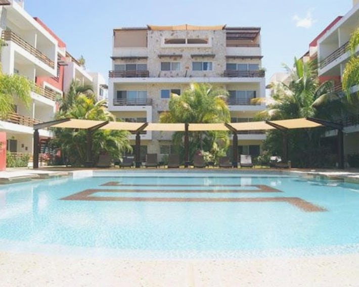 Sabbia Condos