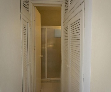 Apart Hotel Tortuga