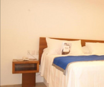 Hotel Tribeca