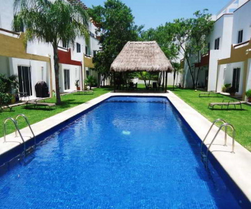 Casa Sol