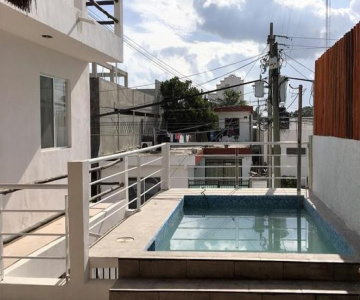 Villa Coral