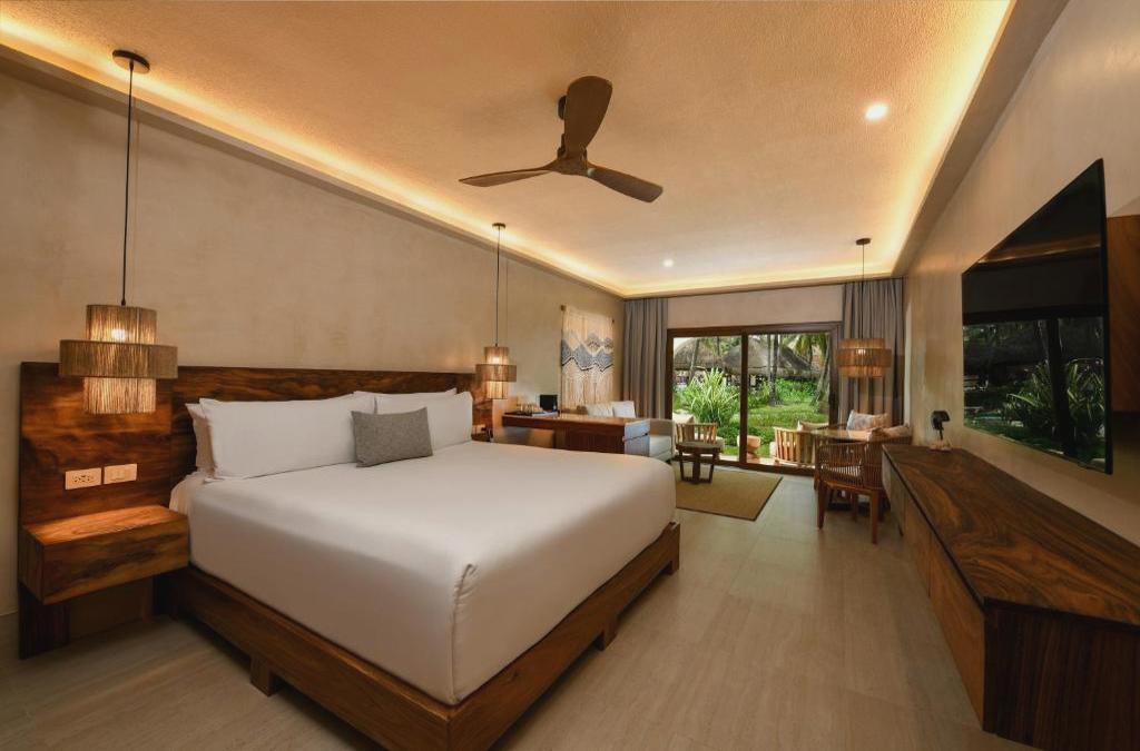 El Dorado Royale, All & More Inclusive Adults Only