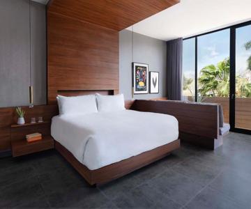 Hotel Eclipse