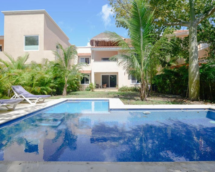 Villas Picalu B&B Boutique