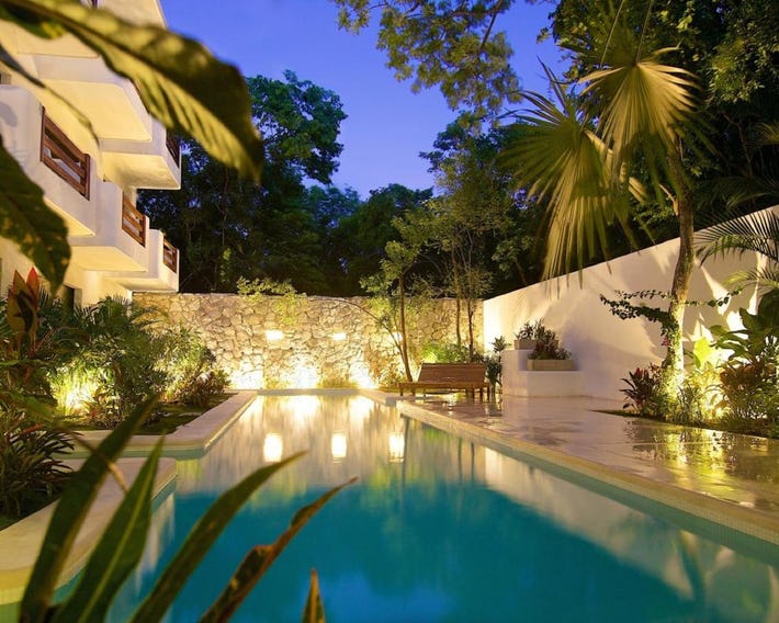 LiveTulum