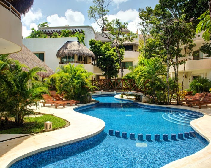 Bello Village PH