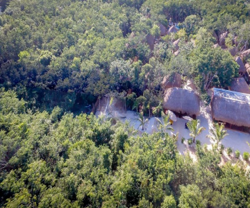 Joy Tulum