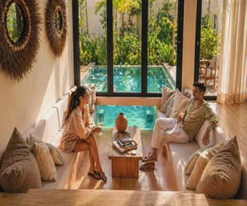 Trobbu Boutique Collection Tulum All Inclusive