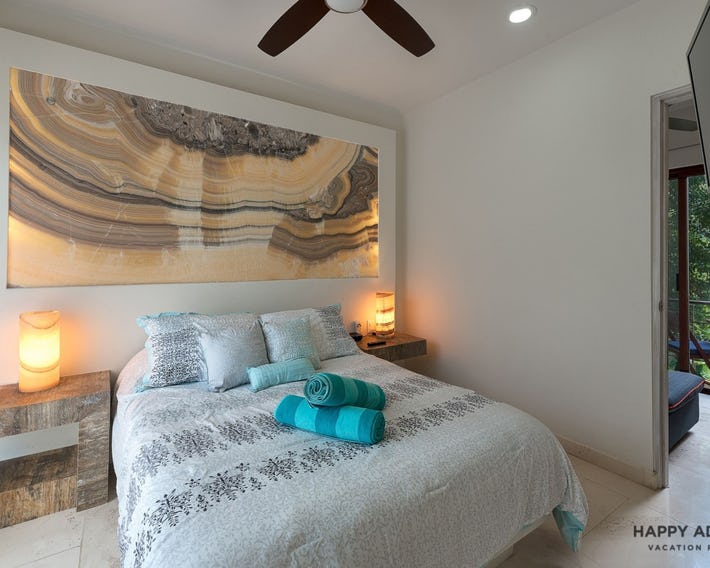 Ka Suites By HA