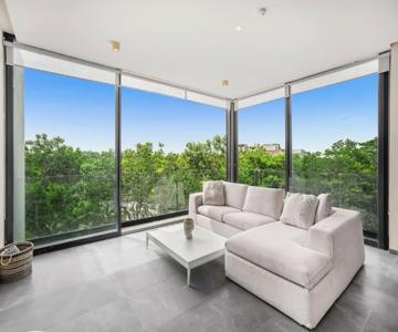Kite Residences