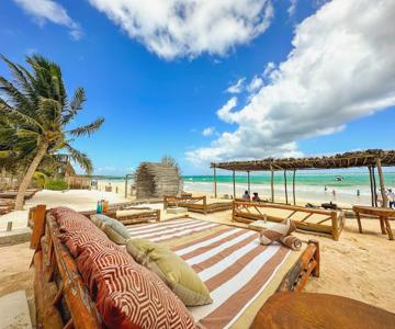 Alito Tulum
