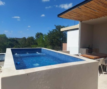 Brava Residence