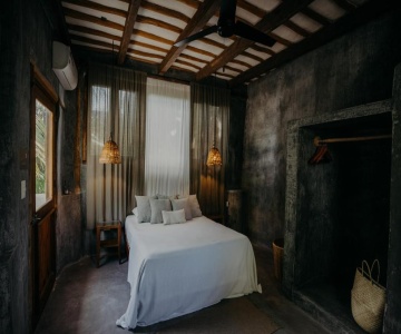 Astra Tulum