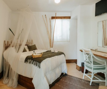 Icastico Tulum