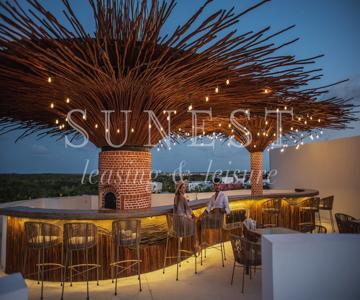 Hunab Tulum By Sunest