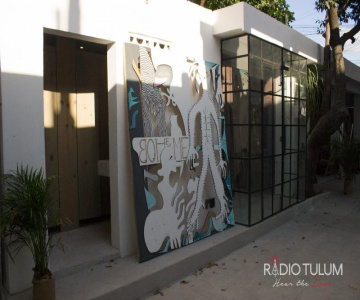 Radio Tulum