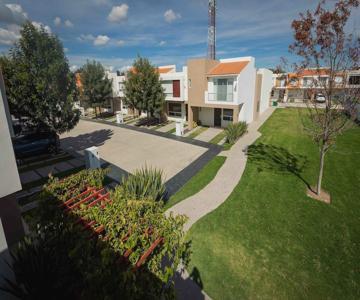 Redwood Villas Extended Stay