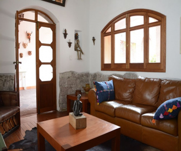 Casa Catalina