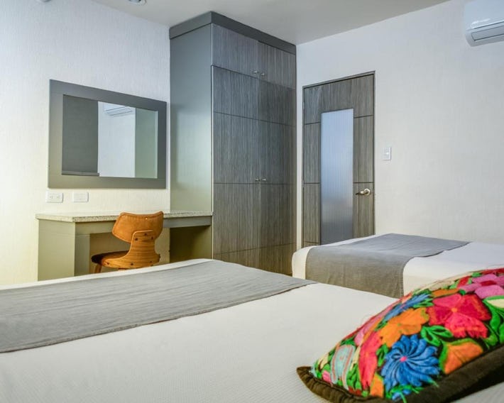 HomeSuites