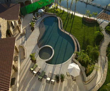 Serena Residences