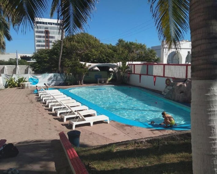 Hotel Essen's