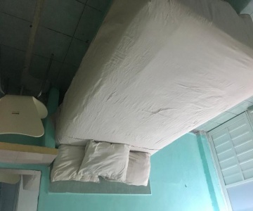 OYO Hotel El Paraiso, Tabasco