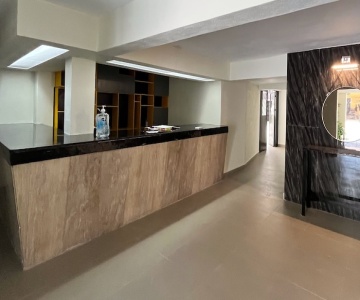 Hotel Poza Rica