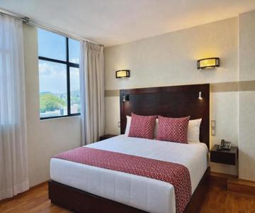 Hotel Alifer