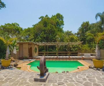 Equimite Casa De Campo
