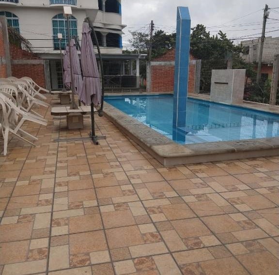 Hotel Catala