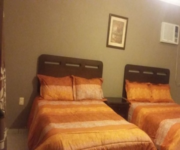 Hotel Ripoll Veracruz