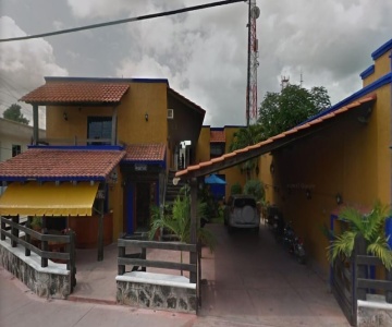 El Herradero