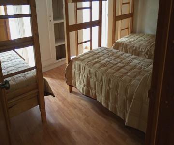 Hostal El Hobbiton