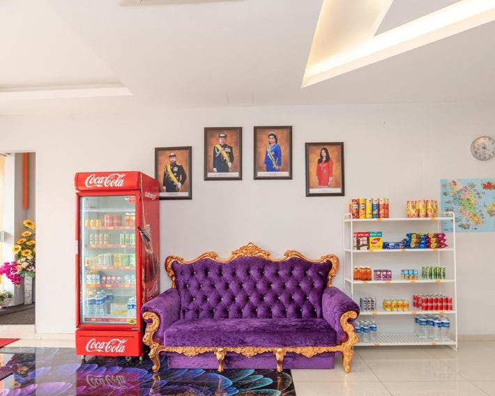 Zenz Hotel
