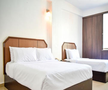 Townview Hotel