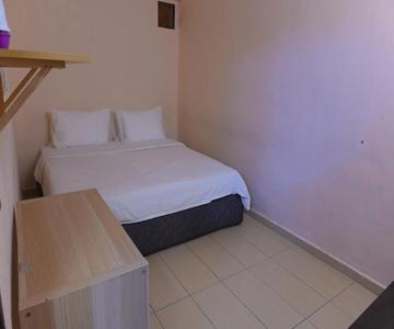 LABIS SUNRISE FARM STAY